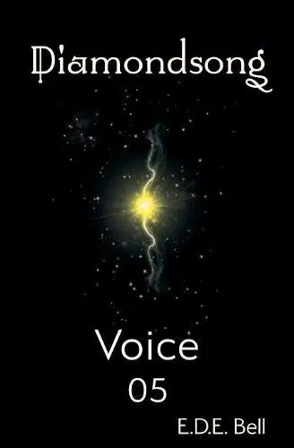 Voice by E D E Bell Prezzo Ridotto