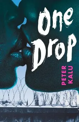 Ultima Occasione One Drop by Peter Kalu