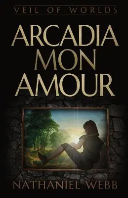 Offerta Limitata Arcadia Mon Amour by Nathaniel Webb