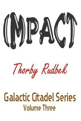 Impact by Thorby Rudbek Miglior Prezzo