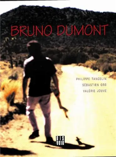 Super Prezzo Bruno Dumont by Philippe Tancelin