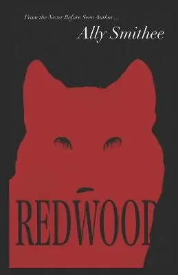 RedWood by Ally Smithee Compra Oggi Stesso