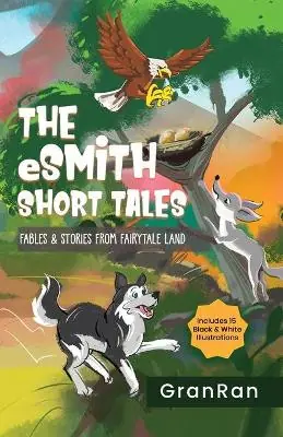Pagamento Sicuro The eSmith Short Tales by Granran