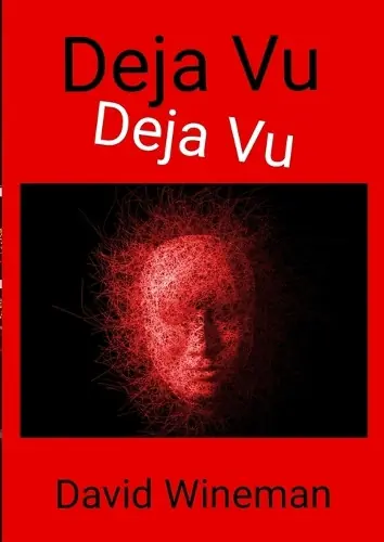 Deja Vu by David Wineman Novità
