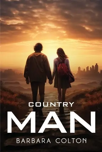 Country Man by Barbara Colton Non Perdere