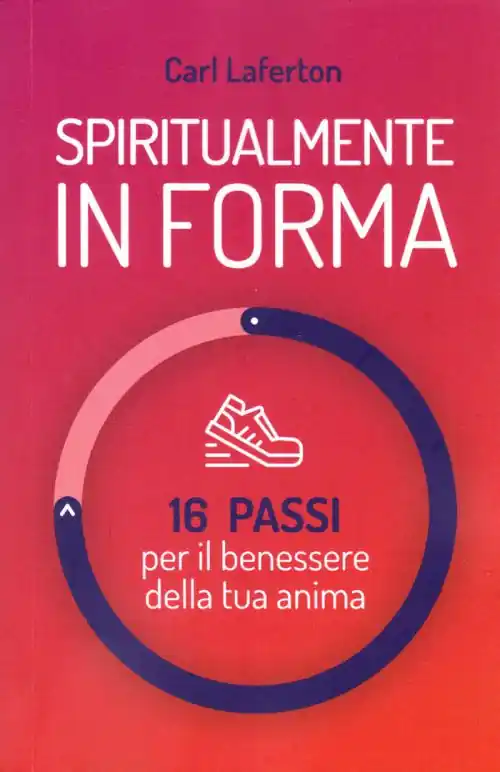 Scelto Dai Clienti Spiritualmente in forma