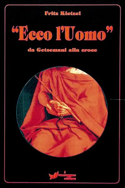 Ecco l’uomo Esclusivo