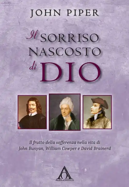 Il sorriso nascosto di Dio Prezzo Basso